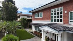 Seletar Hills Estate (D28), Detached #517581681